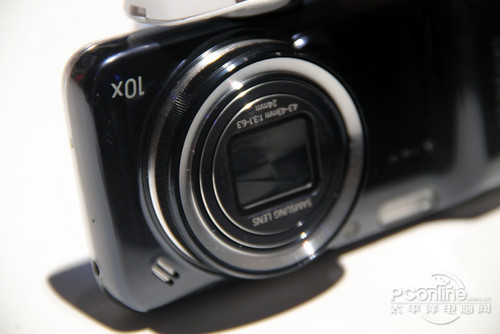 S4 ZOOM