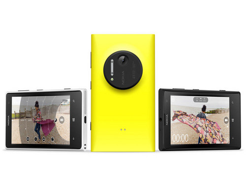 ZLumia1020