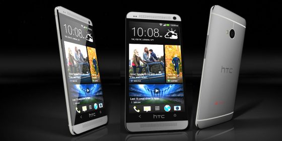 HTC Oneƺδԓ˾ļȘI(y)