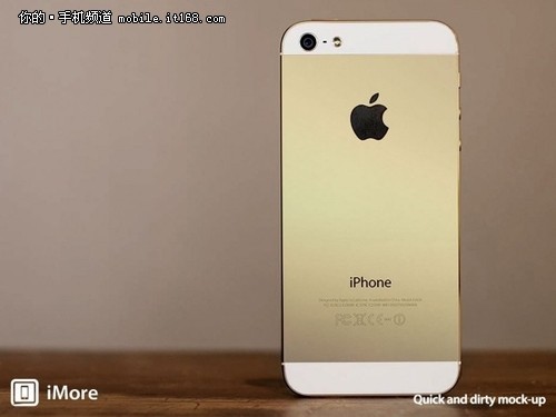 iPhone5S/5C(gu)аۃr(ji)ع11