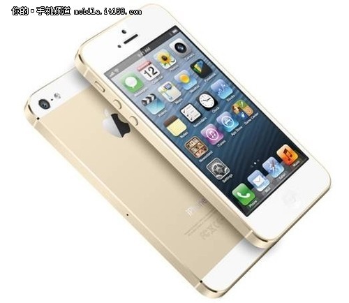 iPhone5S/5C(gu)аۃr(ji)ع11