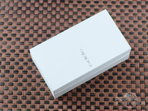 OPPO R821T