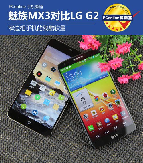 G2(du)MX3