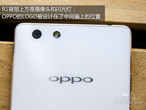 OPPO-R1uy