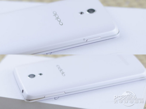 OPPO R833T