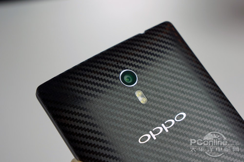 OPPO Find 7u(png)y(c)^