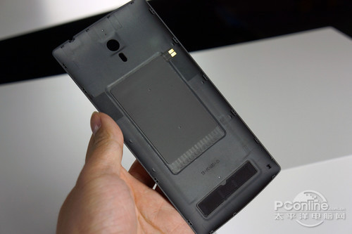 OPPO Find 7u(png)y(c)^