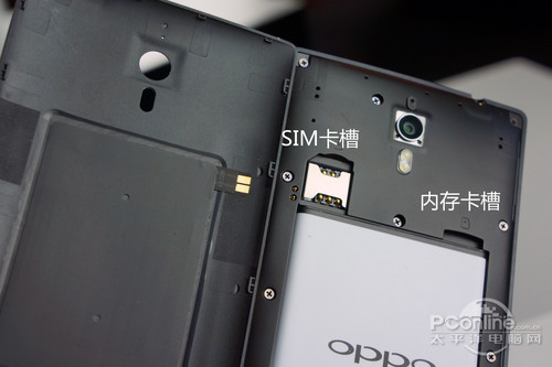 OPPO Find 7u(png)y(c)^