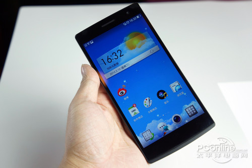 OPPO Find 7u(png)y(c)^