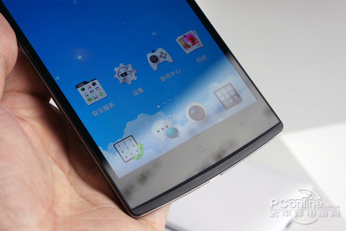 OPPO Find 7u(png)y(c)^