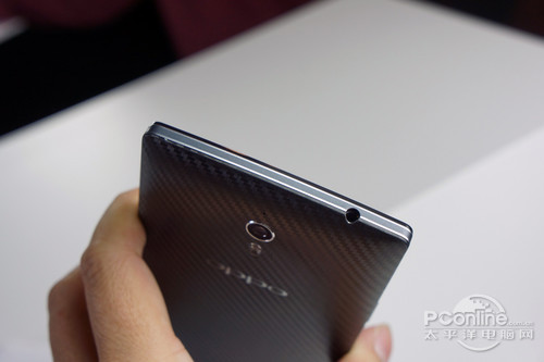 OPPO Find 7u(png)y(c)^