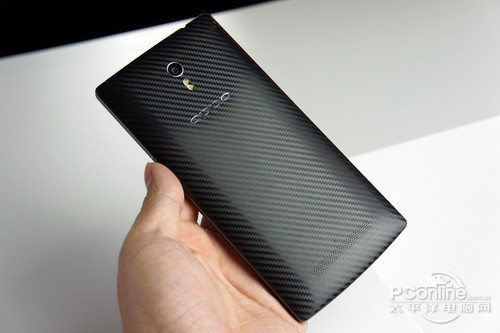 OPPO Find 7u(png)y(c)^