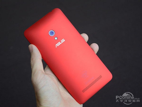 ATZenFone 5