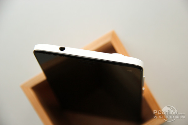 nubia Z7 mini^