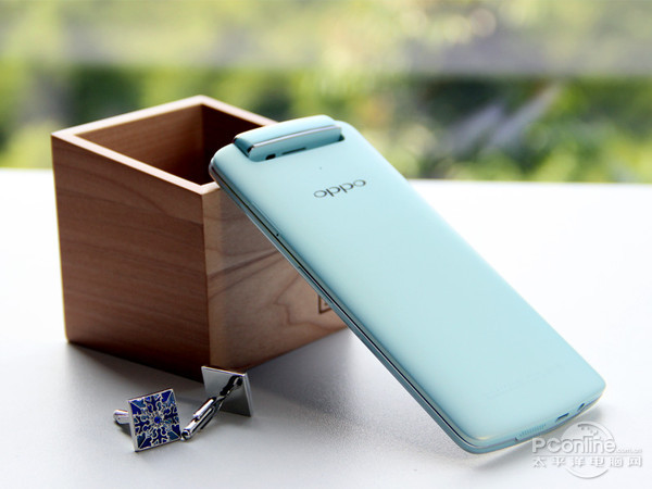 OPPO N1 miniɫ