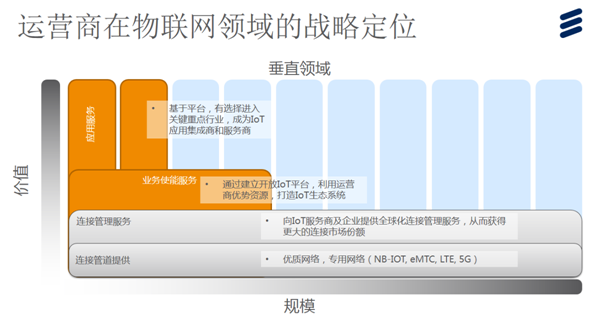 QQ؈D20170524083427.png