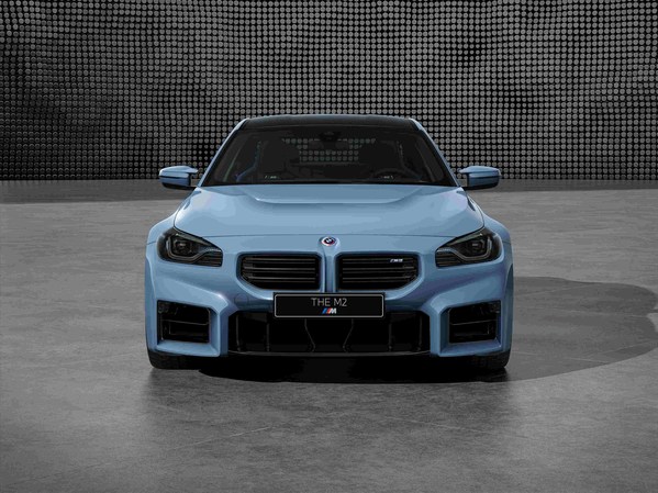 ȫBMW M2pTI܇