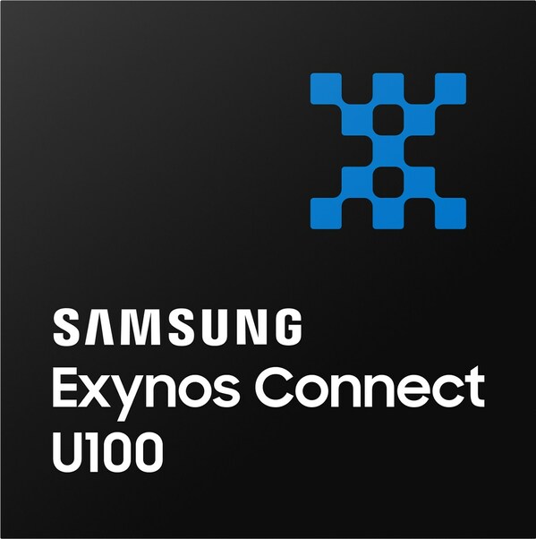 Q Exynos Connect U100