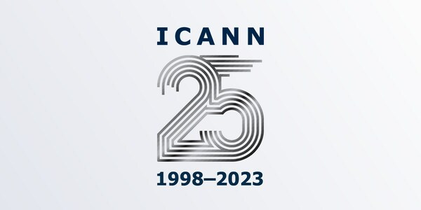 ICANN ґcף 25 ͨ^(gu)ȥչδ(li)