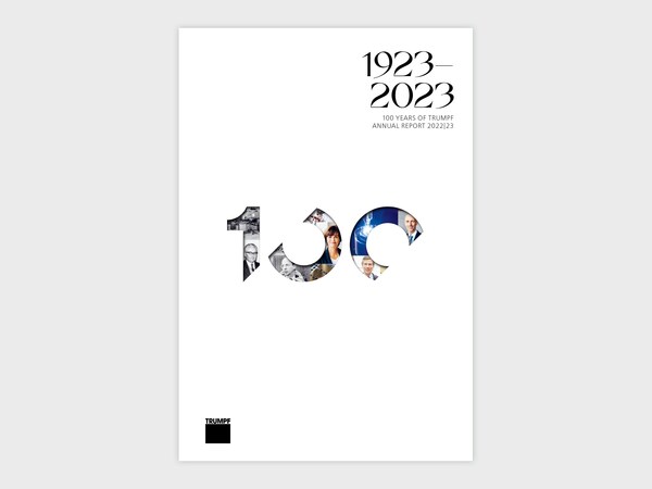 202223ؔ  100 C ͨ켯F2022/23ؔ}