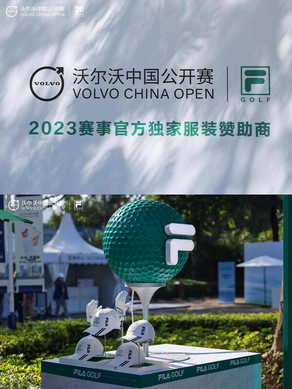 2023֠Ї_ِٷ̺ٝͪҷbٝFILAGOLF