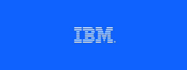 IBM  Software AG ُ StreamSets  webMethods ƽ_