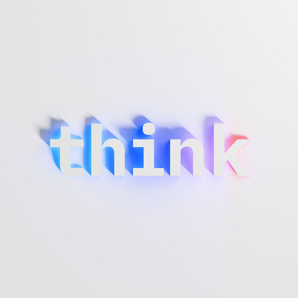 IBM Think 2024 ʢ_Ļ