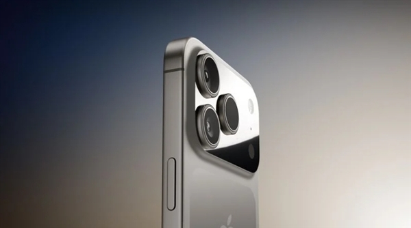 Ҏ(gu)最良心(j)的一ơ：(x)iPhone 17有望全系标配12GB内存