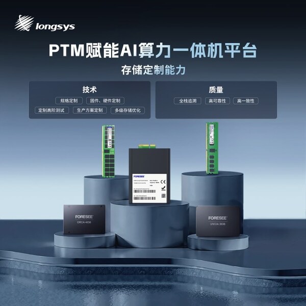 PTMģʽxAIһwC(j)ƽ_(ti)