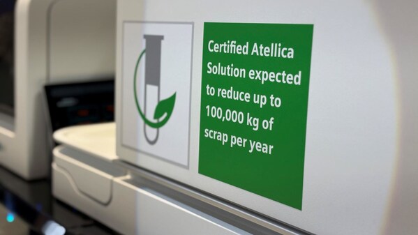 Siemens-Healthineers-Atellica-IM-1300-Analyzer