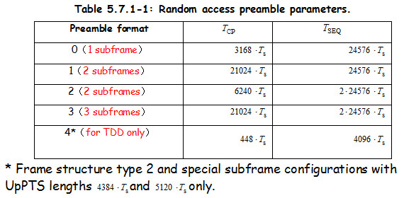 927cff01ncdb530ce0c01&690.jpg