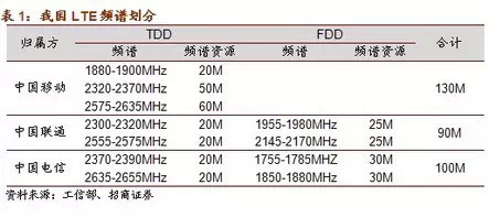 0028boZUzy6QwbV2XW21a&690.jpg