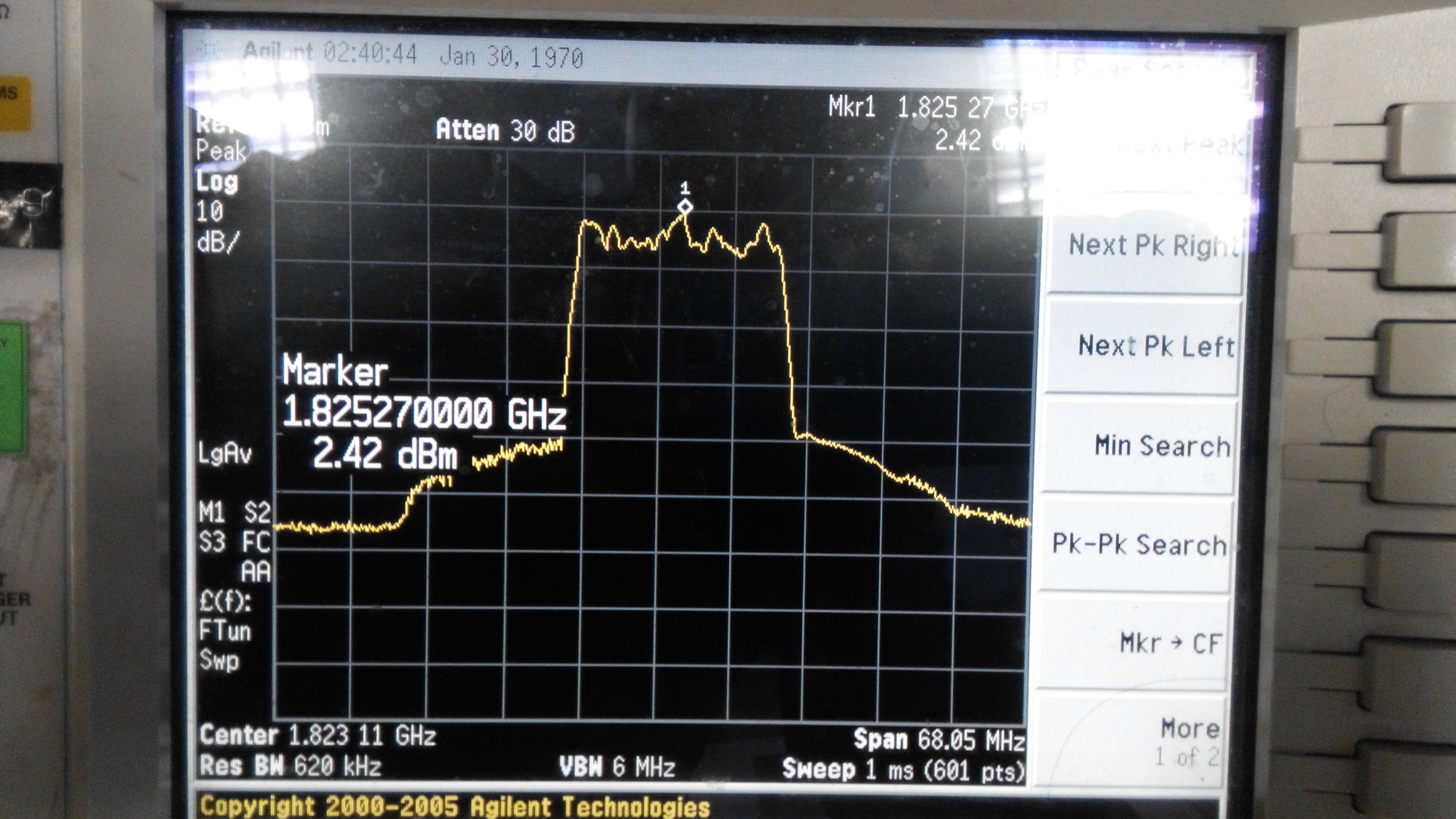 LTE spectrum.jpg