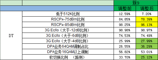 QQͼƬ20150602101757.png