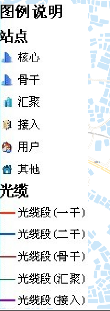 QQDƬ20150608152047.png