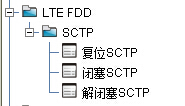 QQ؈D20150708182016.jpg