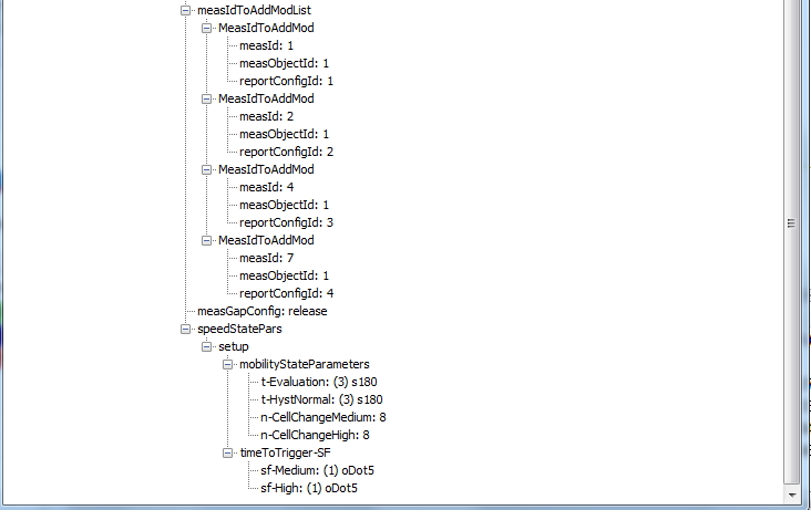 measconfig-2.jpg