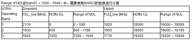 195659usvdl24x6awuxgdc.jpg