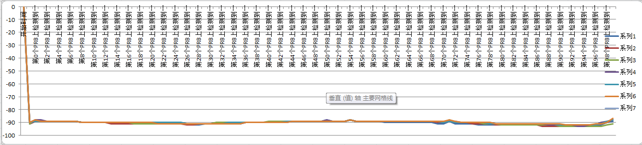 QQ؈D20160111224023.png