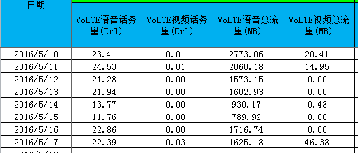 QQ؈D20160518163652.png